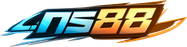 NS88 logo